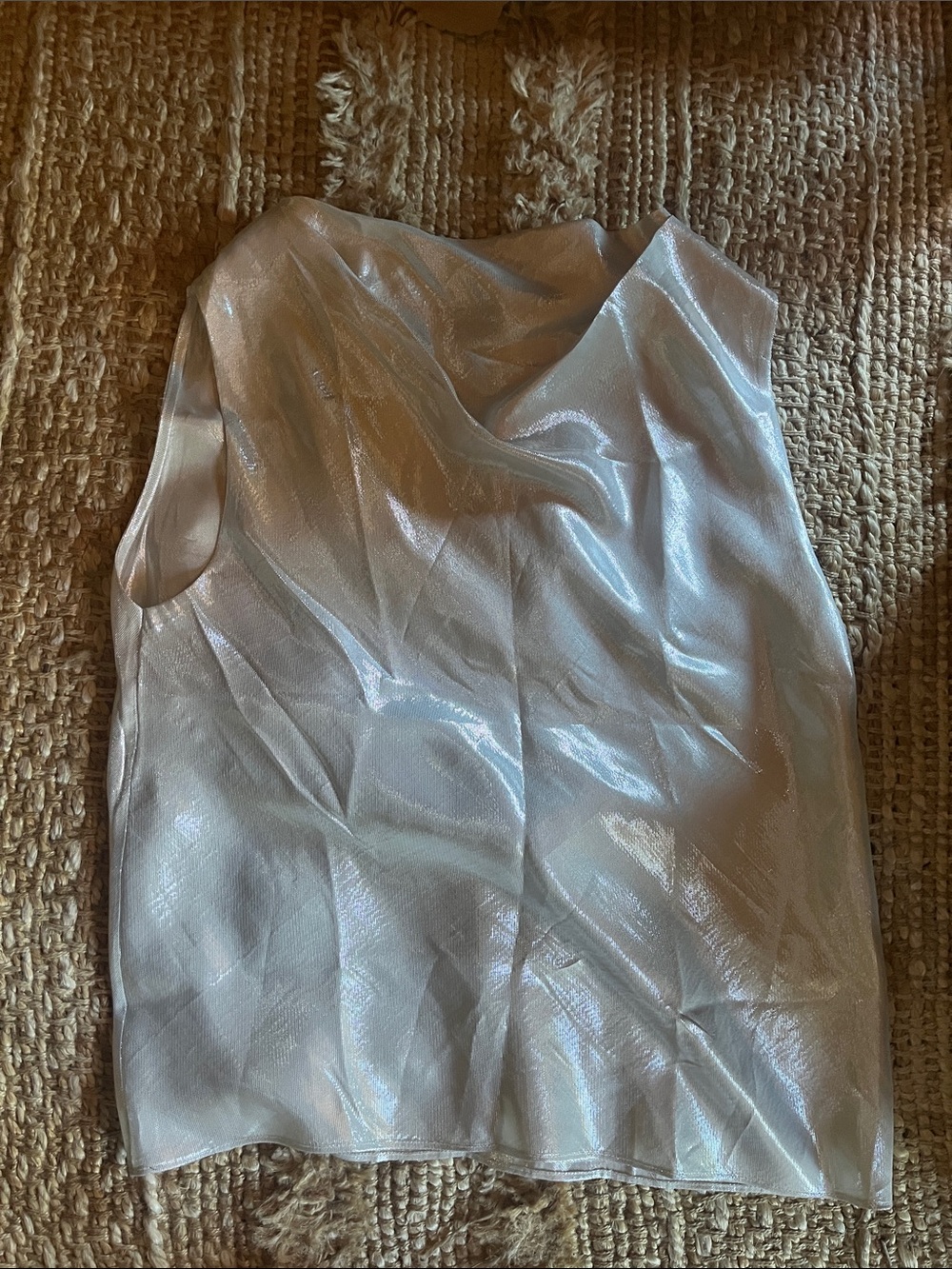 RtA Shell - Picture 2 of 4